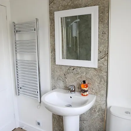 Holiday home Kelton Croft