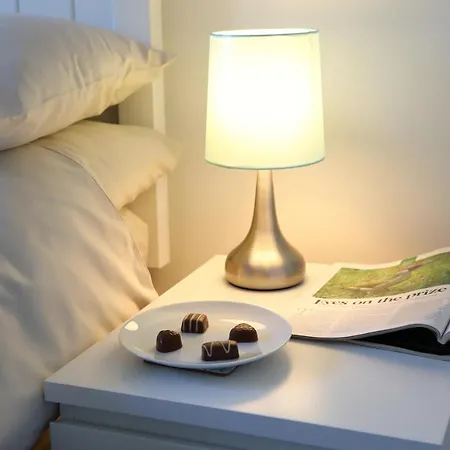 Holiday home Kelton Croft Kirkland (Kelton Head, Cumbria)