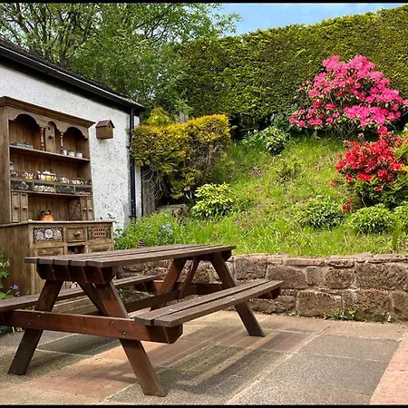 Kelton Croft Kirkland (Kelton Head, Cumbria)